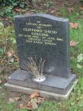 image of grave number 550685